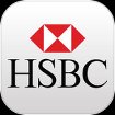 HSBC Mobile Banking cho iOS
