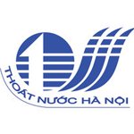 HSDC Maps cho Android