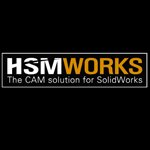 HSMWorks