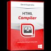HTML Compiler
