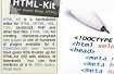 HTML-Kit