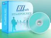 HTsoft BizMan.NET