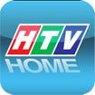 HTVHome for iOS