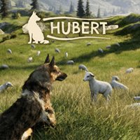 Hubert