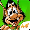 Hugo Retro Mania cho Android