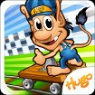 Hugo Troll Race Classic cho Android