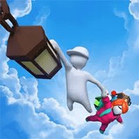 Human: Fall Flat cho iOS