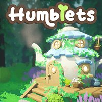 Humblets