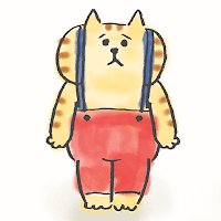 Hungry for Home: A Cat's Tail cho Android