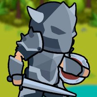 Huntbound cho Android