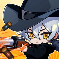Hunter’s Trigger: Idle RPG cho Android
