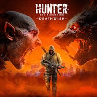 Hunter: The Reckoning - Deathwish