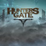 Hunters Gate cho Android