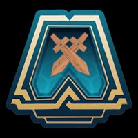 Hướng dẫn chơi Đấu Trường Chân Lý cho Android