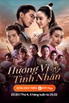 Hương vị tình nhân