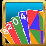 Hurray Uno cho Android