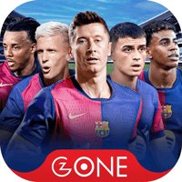 Huyền Thoại Bóng Đá