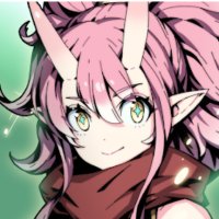 Huyền Thoại Diêm La cho iOS