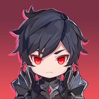 Huyền Thoại Kiếm Sĩ Ma 2 cho iOS