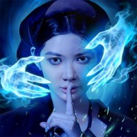 Huyền Thoại Phục Yêu