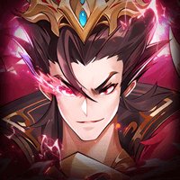 Huyễn Tướng 3Q cho Android