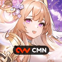 Huyễn Tướng Phong Thần cho Android