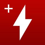 HWMonitor PRO cho Android