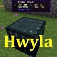 HWYLA Mod