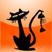 Hyper Cat For iOS