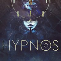 Hypnos