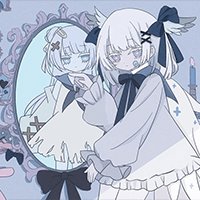 Hypnosis: Quiet Nights