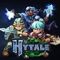 Hytale