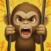 I Am Monkey cho iOS