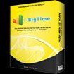 i-BigTime