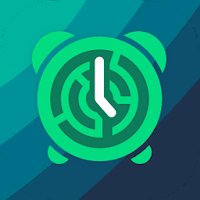 I Can't Wake Up cho Android