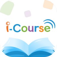 i-Course