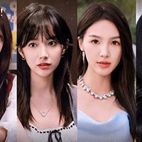 I Will Definitely Be the CEO!