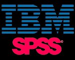 IBM SPSS