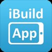iBuildApp
