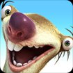 Ice Age Adventures cho Android