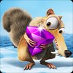 Ice Age: Arctic Blast cho Android