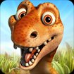 Ice Age Village cho Android