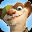 Ice Age Village cho iOS