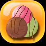 Ice Cream cho Android