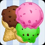 Ice Cream (Kem) cho Android