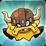 Icebreaker: A Viking Voyage cho Android