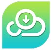 iCloud Extractor cho Mac