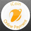 iCoin for Android