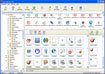Icon Scanner