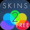 Icons Skins Free cho iOS